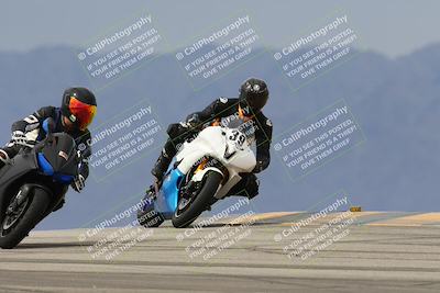 media/Mar-14-2025-2WTD (Fri) [[1c2b4792eb]]/4-C Group/Session 5 (Turn 9 From the Berm)/